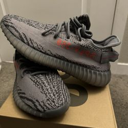 adidas yeezy boost 350 V2 Beluga 2.0 SIZE 9.5