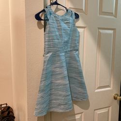 Children’s placeChildren’s place dresses