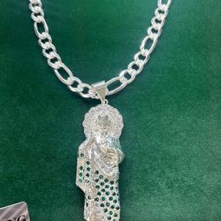 PLATA FINA / FINE SILVER