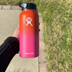 Hydro Flask