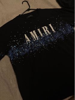 amiri tee