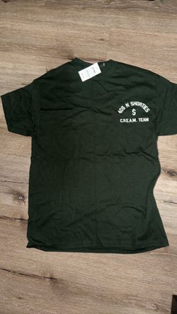 40’s n shorties shirt for sale