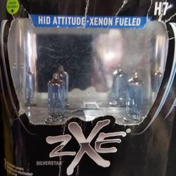 Parts New Light Bulbs For Sprinter Van Mercedes