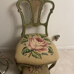 Antique 