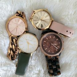Mk Originales $170, Por Todos. 
