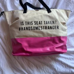 Kate Spade Tote