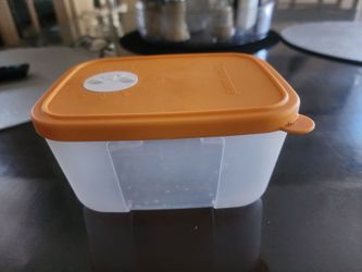 Topperware  diferentes Precios  pregunte