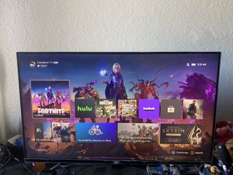 Dell Pc Gaming Monitor