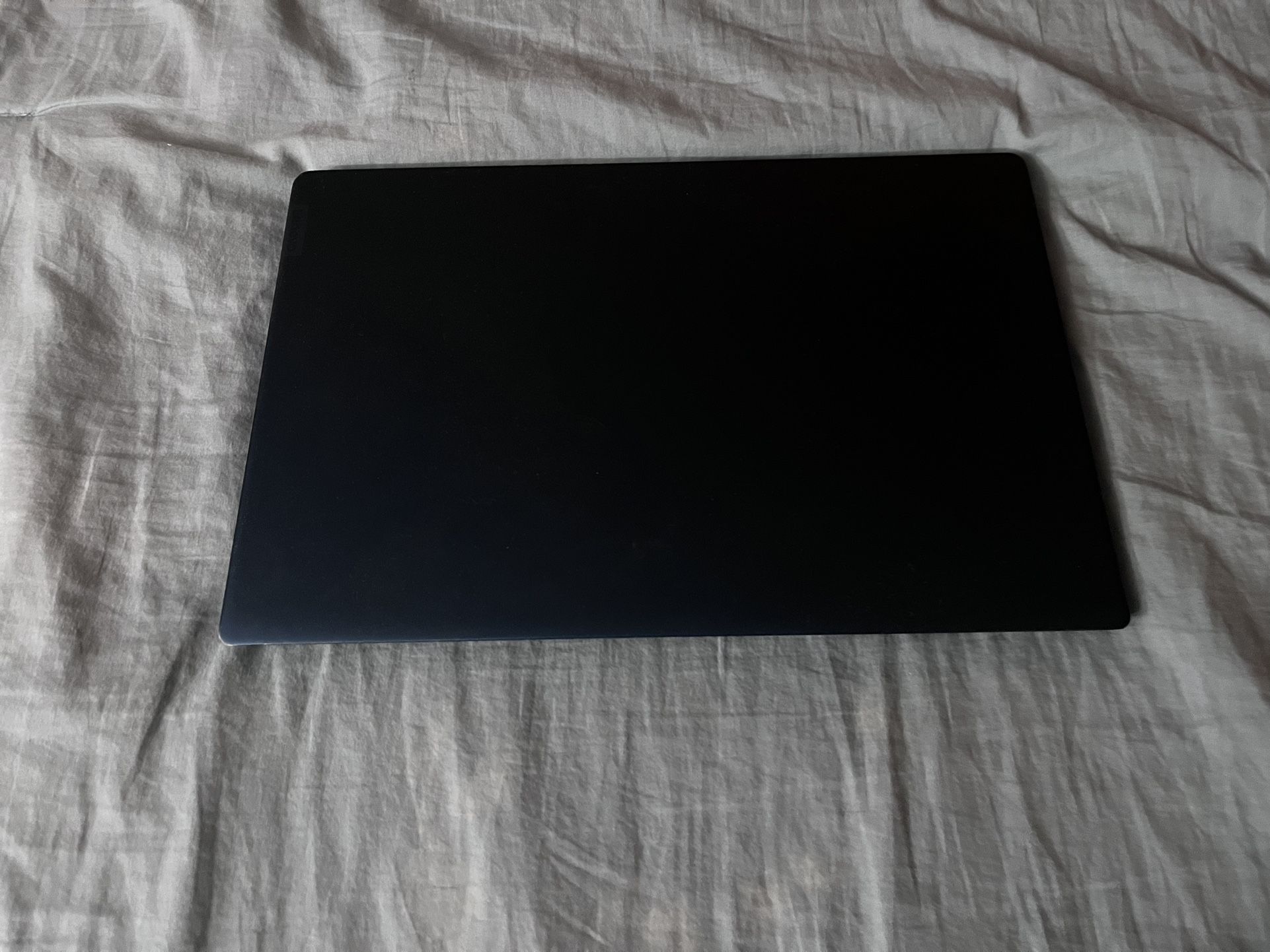 Lenovo Ideapad 330S-15IKB Midnight Blue Laptop