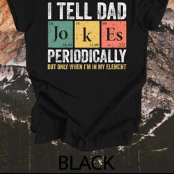 Father's Day Shirt 