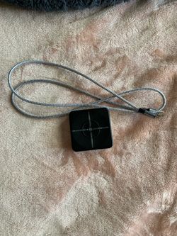 XIM matrix (perfect condition)