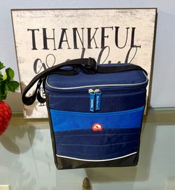Igloo More Than Cool Soft Side Bag - 12 Cans