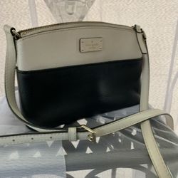 Purse- Kate Spade