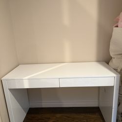 CB2 Desks 