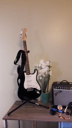 Model estarcaster Brand new