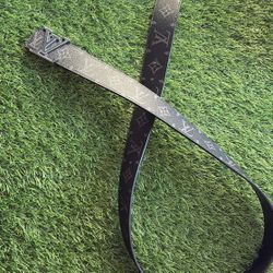 Belt Lv