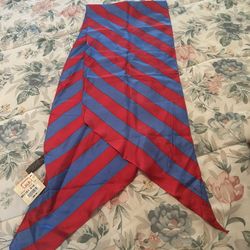 NEW! Women’s Scarf (ECHO)