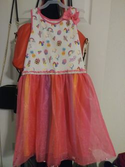 Jojo sewa dress