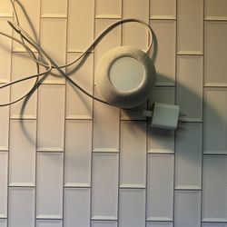 Apple HomePod Mini