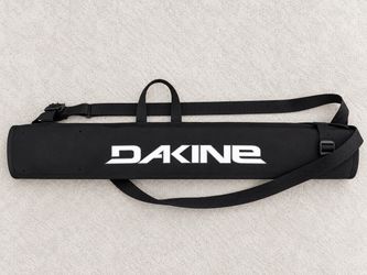 Dakine Surfboard Carrying Strap / Shoulder Carrier