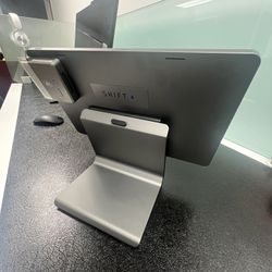 POS System For FREE!!!!!