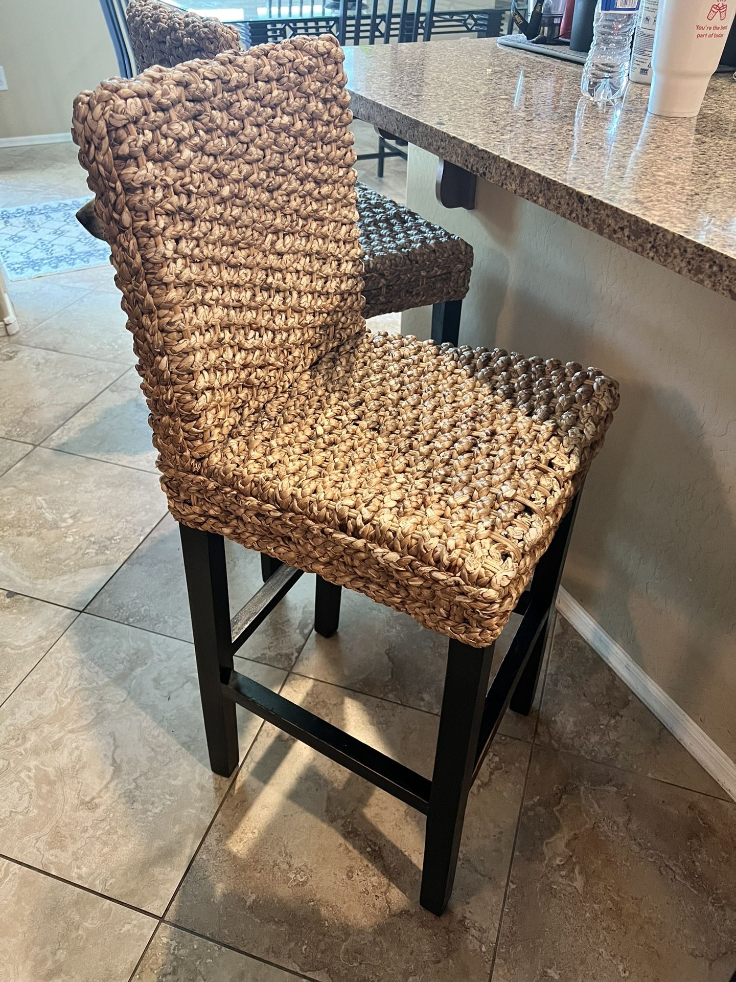 Counter Height Bar Stools for Sale in Gilbert, AZ OfferUp