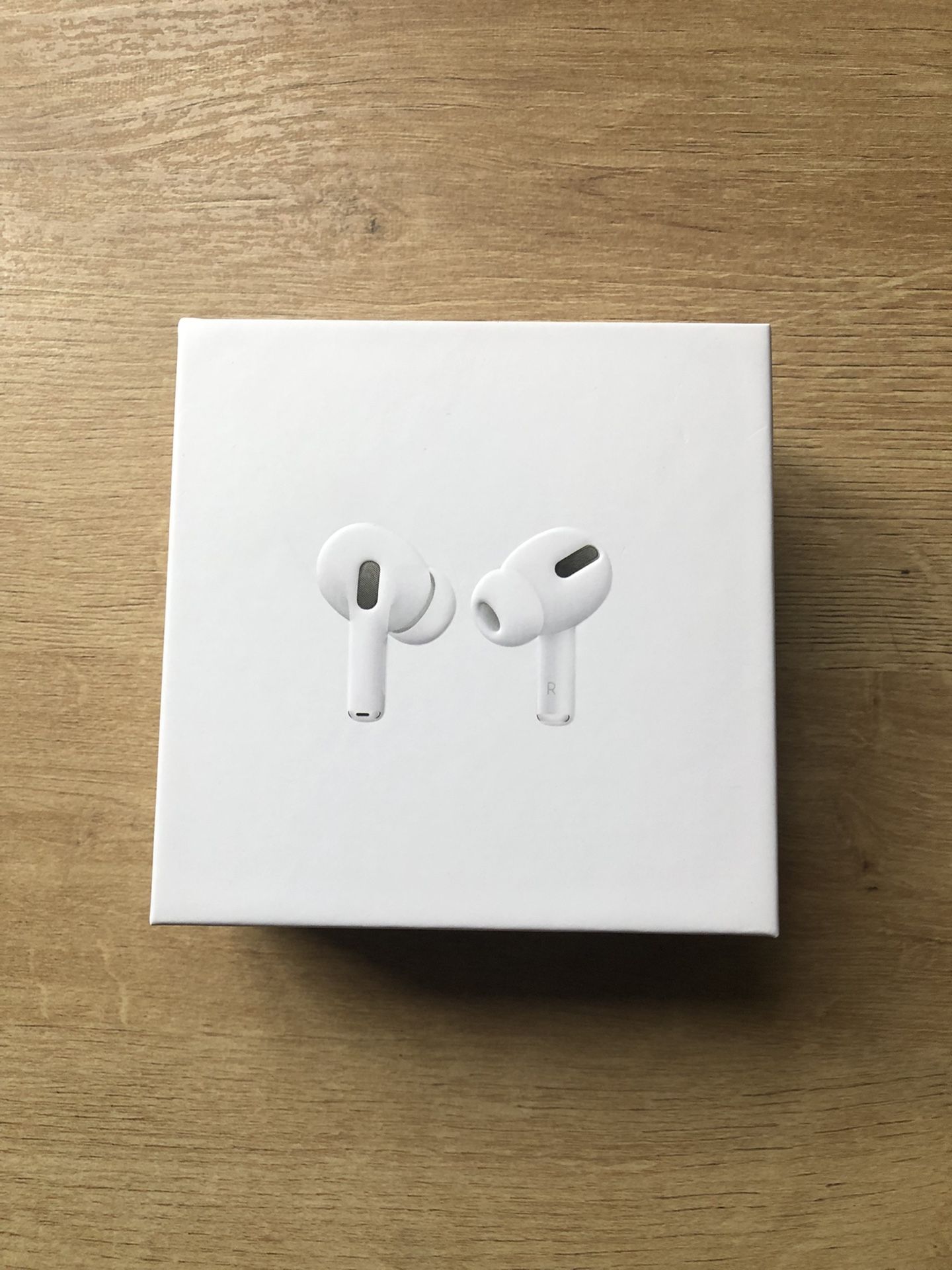 Bluetooth Wireless Earbuds