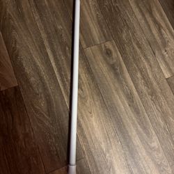 Shower rod 