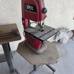 Table Saws 