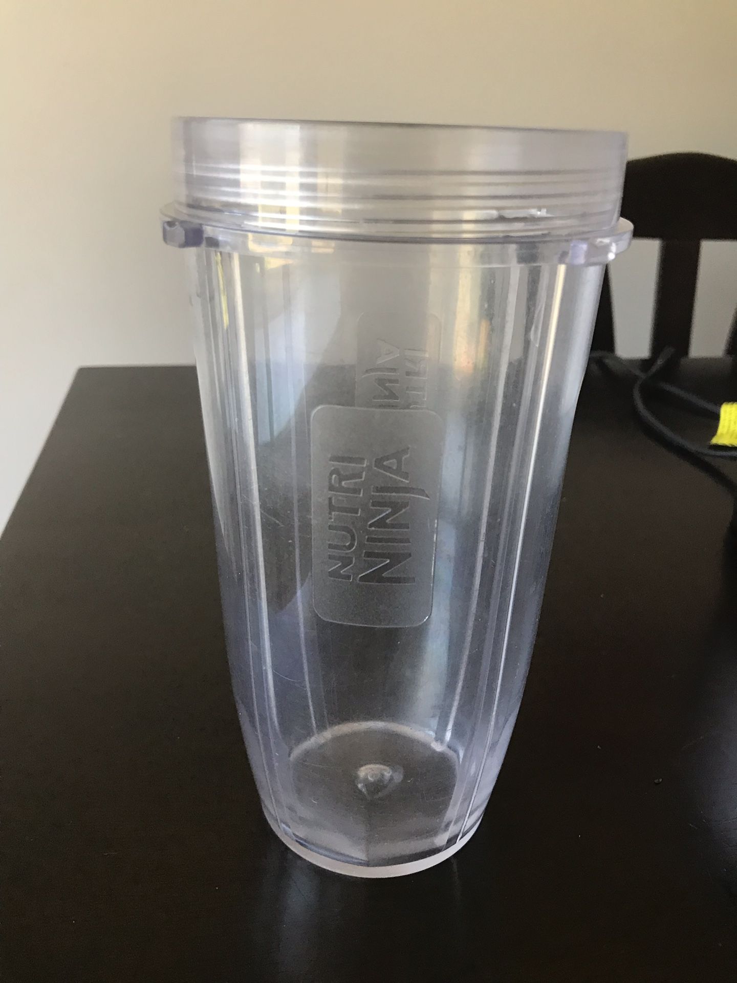 NutriNinja Auto IQ with a FREE ninja coffee grinder for Sale in