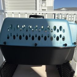 Pet paw kennel 24inches