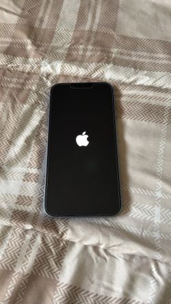 iPhone 14