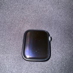 Apple Watch Series 8 (45mm)