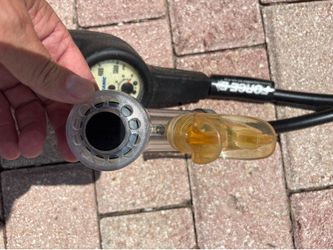 Dive Gear - Oceanic Regulator, Mares BC, Hobie Wetsuit