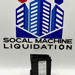 MARATHON / 1322580 / Power Distribution Terminal Block, 2 Pole, 600V