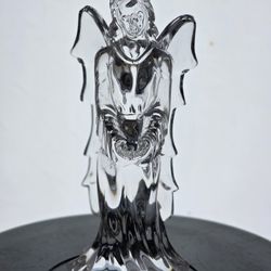 Signed Waterford CRYSTAL Angel 