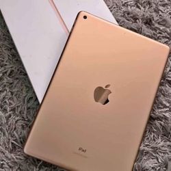 9inch 32gb Apple iPad Pro 
