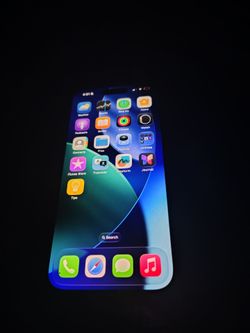 iPhone 16 version