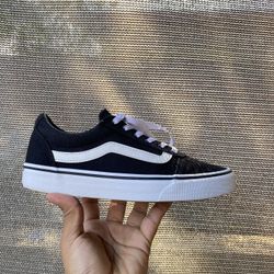 Vans Old Skool
