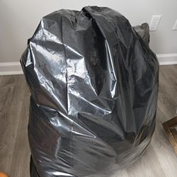 Free!!! Women's Clothes and Bras...