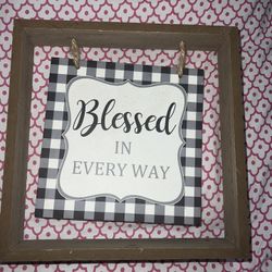 Bunch Of Pictures For Homes 