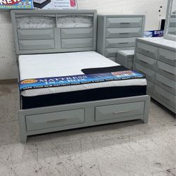 1001 E Highway 83 McAllen Tx 78501