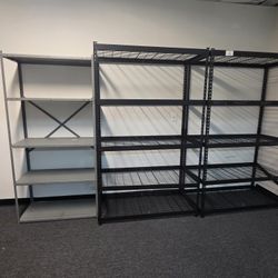 TODOS LOS ARTÍCULOS POR $1,500