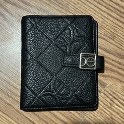 Women’s Passport Holder Chloe