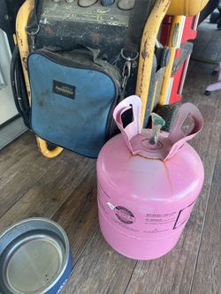 Fieldpiece Scale Milwaukee HVAC