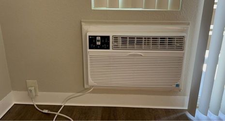 Air conditioner 220