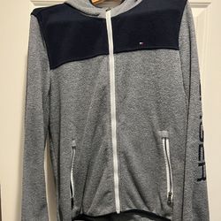 Tommy Hilfiger Sweater