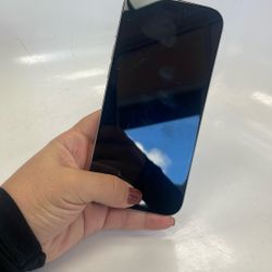 Iphone 16pro Max 245GB Unlocked 