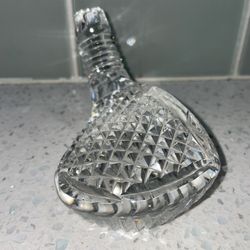 Waterford Golf Club  Head