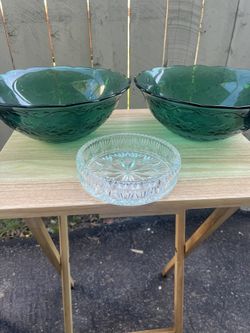 Misc Household Items 